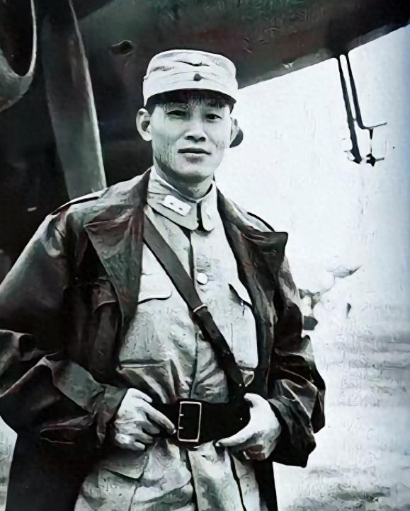 一代名将幽禁33年，学会养鸡种树，重获自由后，8字回应当年冤案 
 
1988年