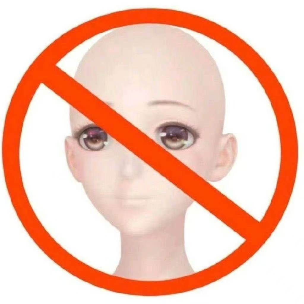 苏卵卵这个小标志被yrh叫去当斐济杯蛋蛋妈吃醋了是吧 ​​​