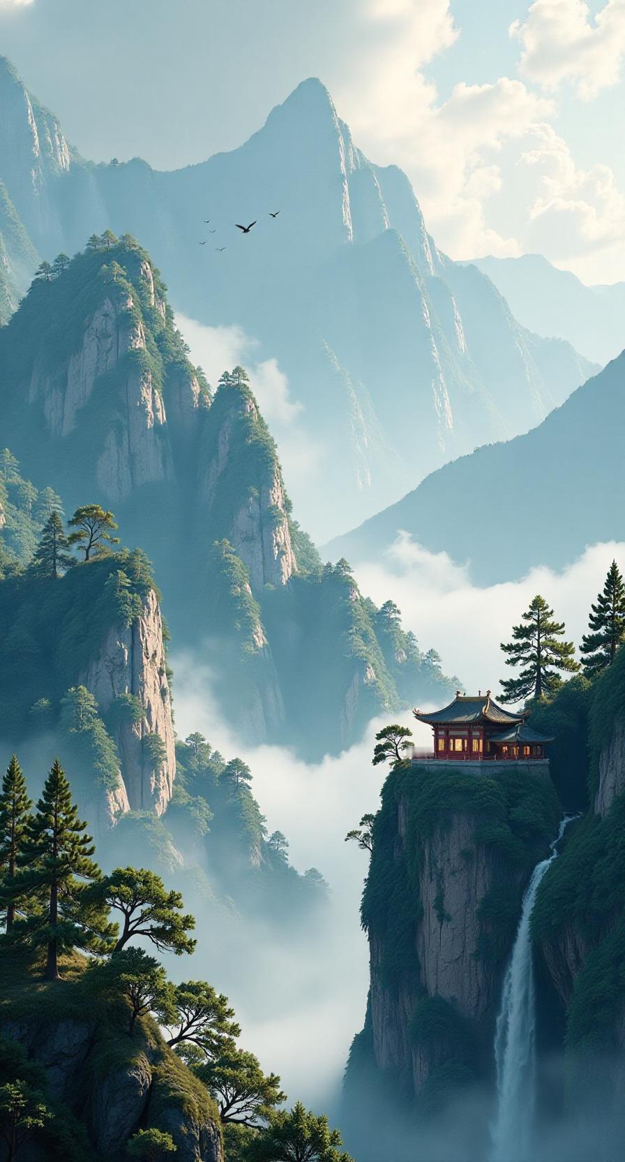 司马迁是一个什么样的人?司马迁是中国历史上一位划时代的史学家、文学家、思想家，更