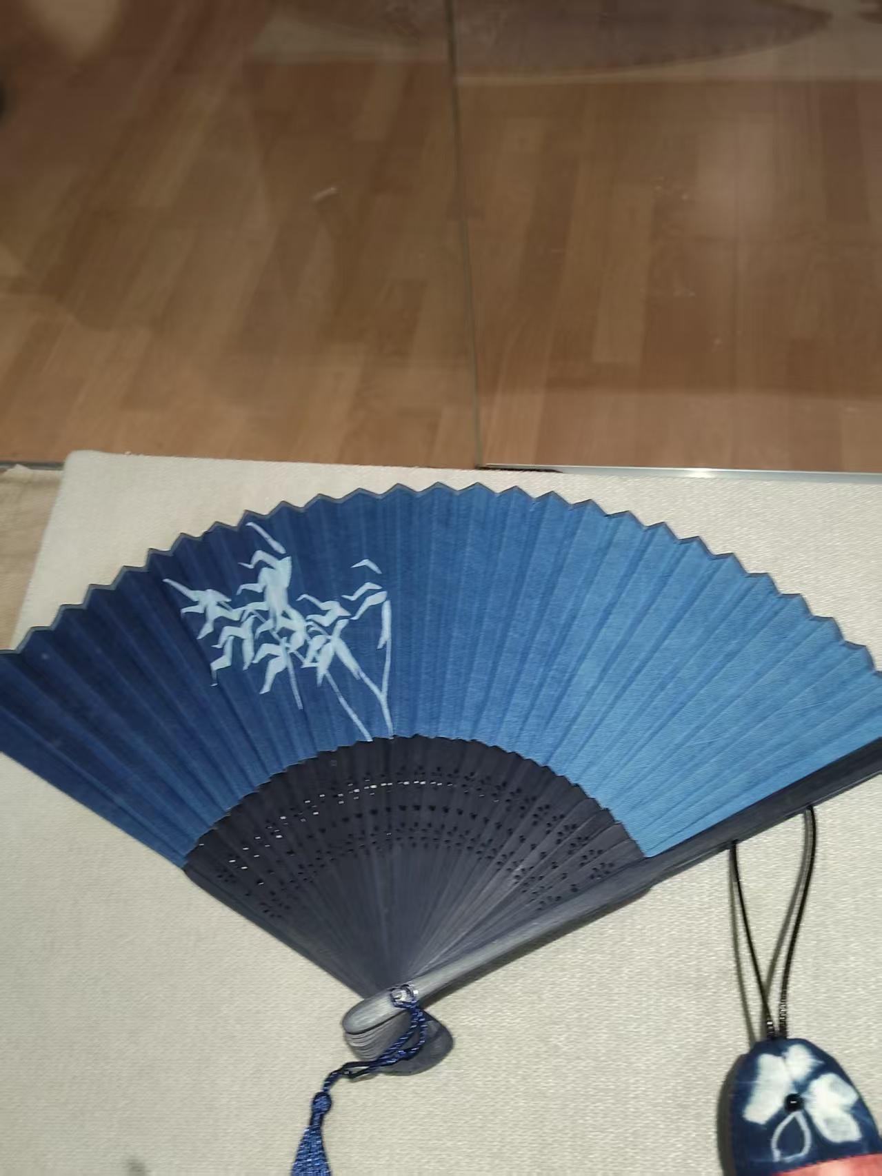 国足的尴尬:

库拉索:       我在世界杯上打进了德国一个球。

摩洛哥: