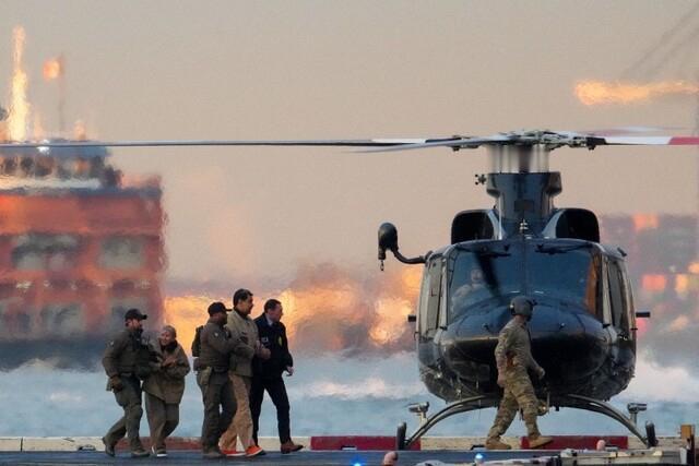 强权或许能改变地图上的边界，但无法定义人们心中对家园的眷恋与对平凡幸福的渴望。