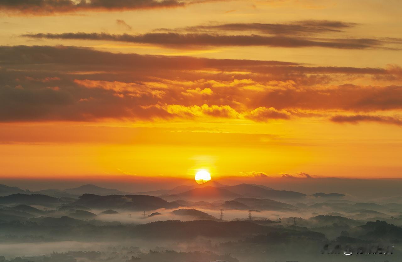 自然而然，又开始了新的一天，新的一年，2026，欢迎你。
每一天不会有什么不同，