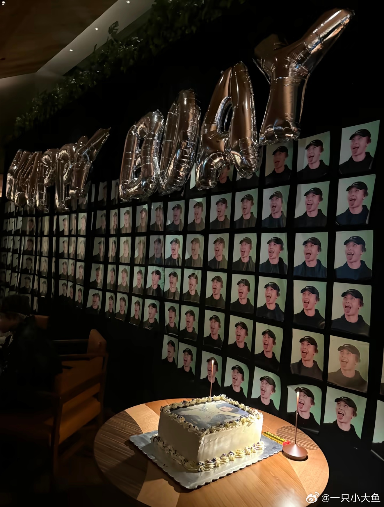 好好笑啊哈哈哈哈 