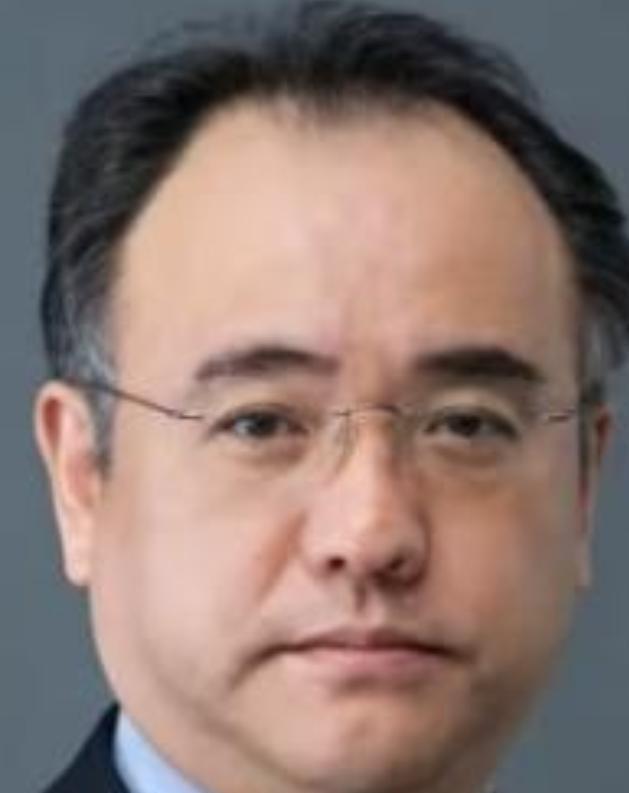 日本经济专家曾表示：中国对日本的稀土制裁并不会坚持太久的，原因很简单，中方不会允