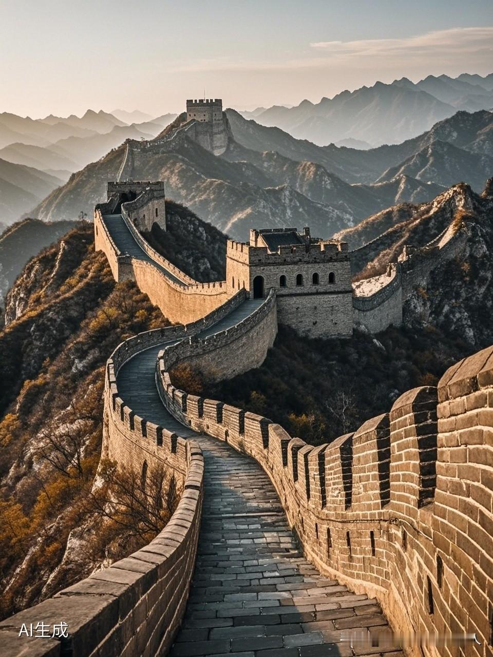 一个残酷的现实，一百多年来，中国没有主动攻击过任何国家。中国近现代史上的对外军事