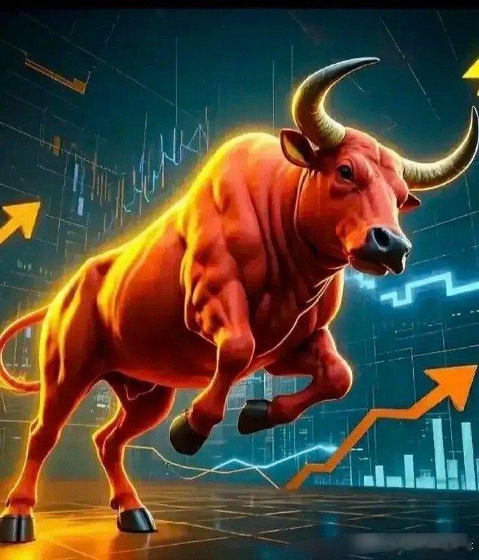 盘后利空消息来了！利空消息如下：利空消息1：业绩雷密集披露！中兴通讯净利腰斩，国