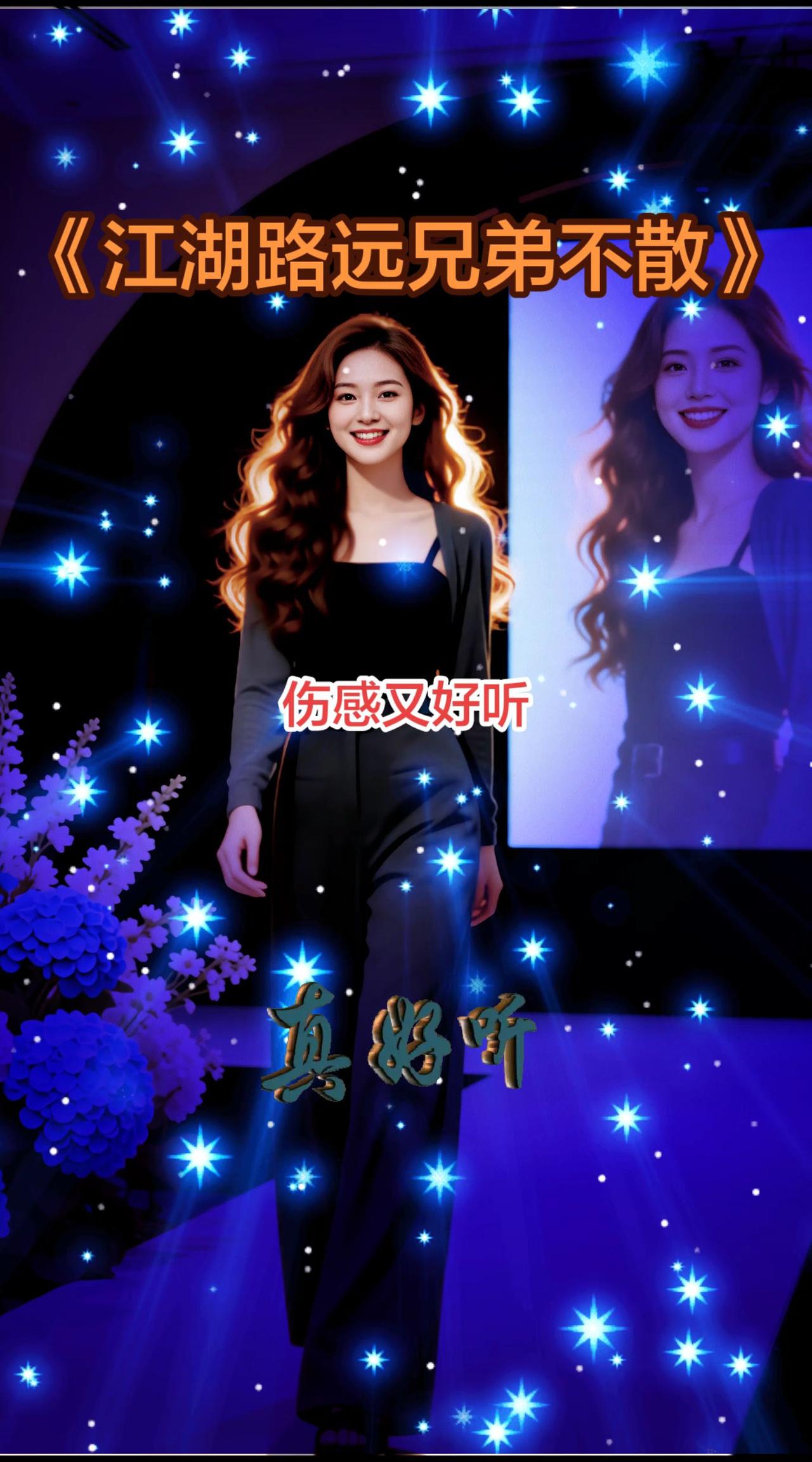 音乐音乐分享 分享伤感好歌每日分享伤感好歌最火伤感情歌全网分享