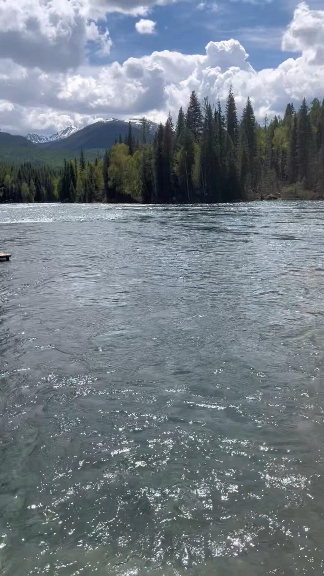 远离你生命中的“三无”人员 他们只会向你求索而无回报  为什么有的人过...