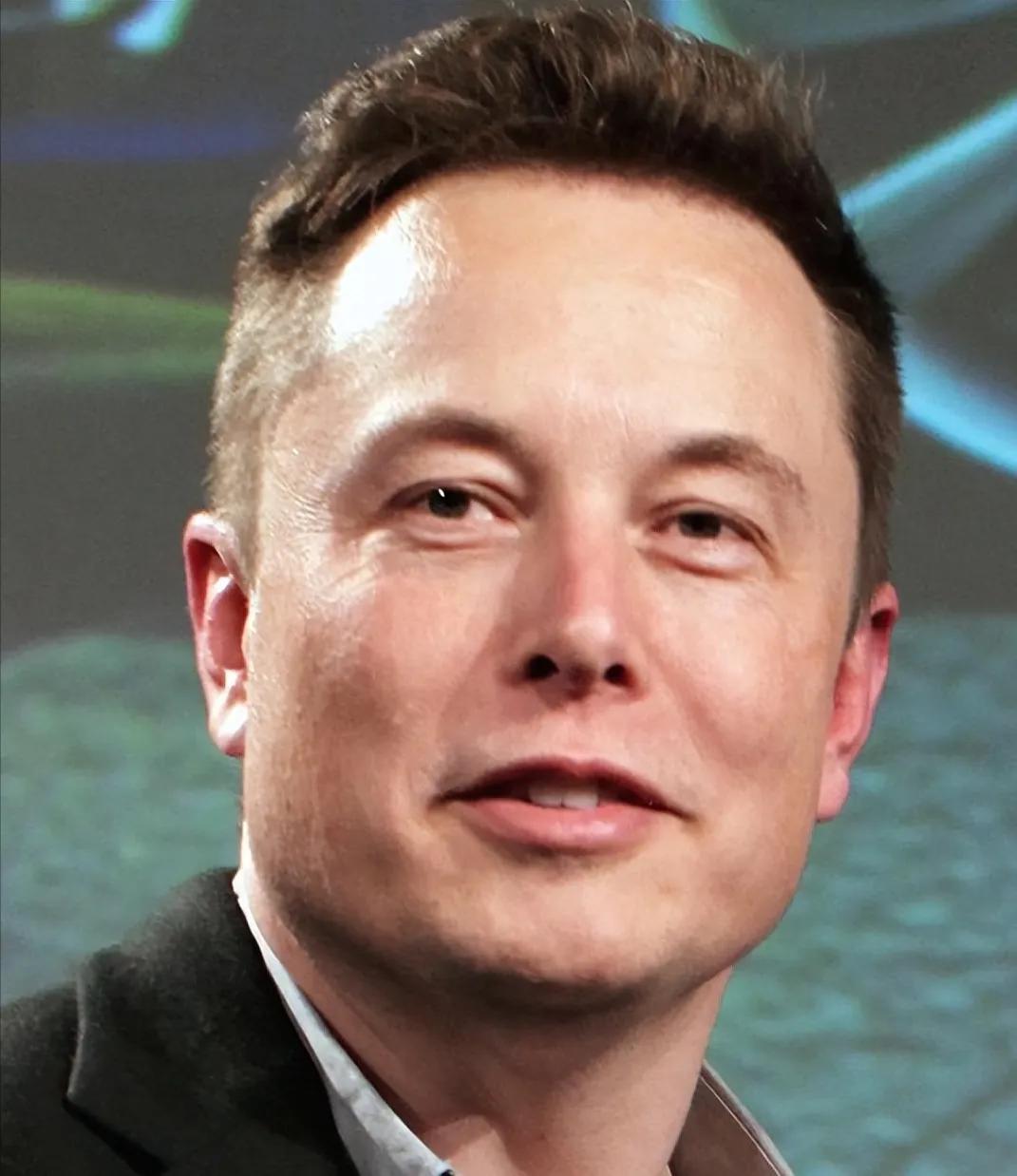 “细思极恐！”马斯克放出终极预言：5年AI智商超人类，2030年大规模失业，钱将