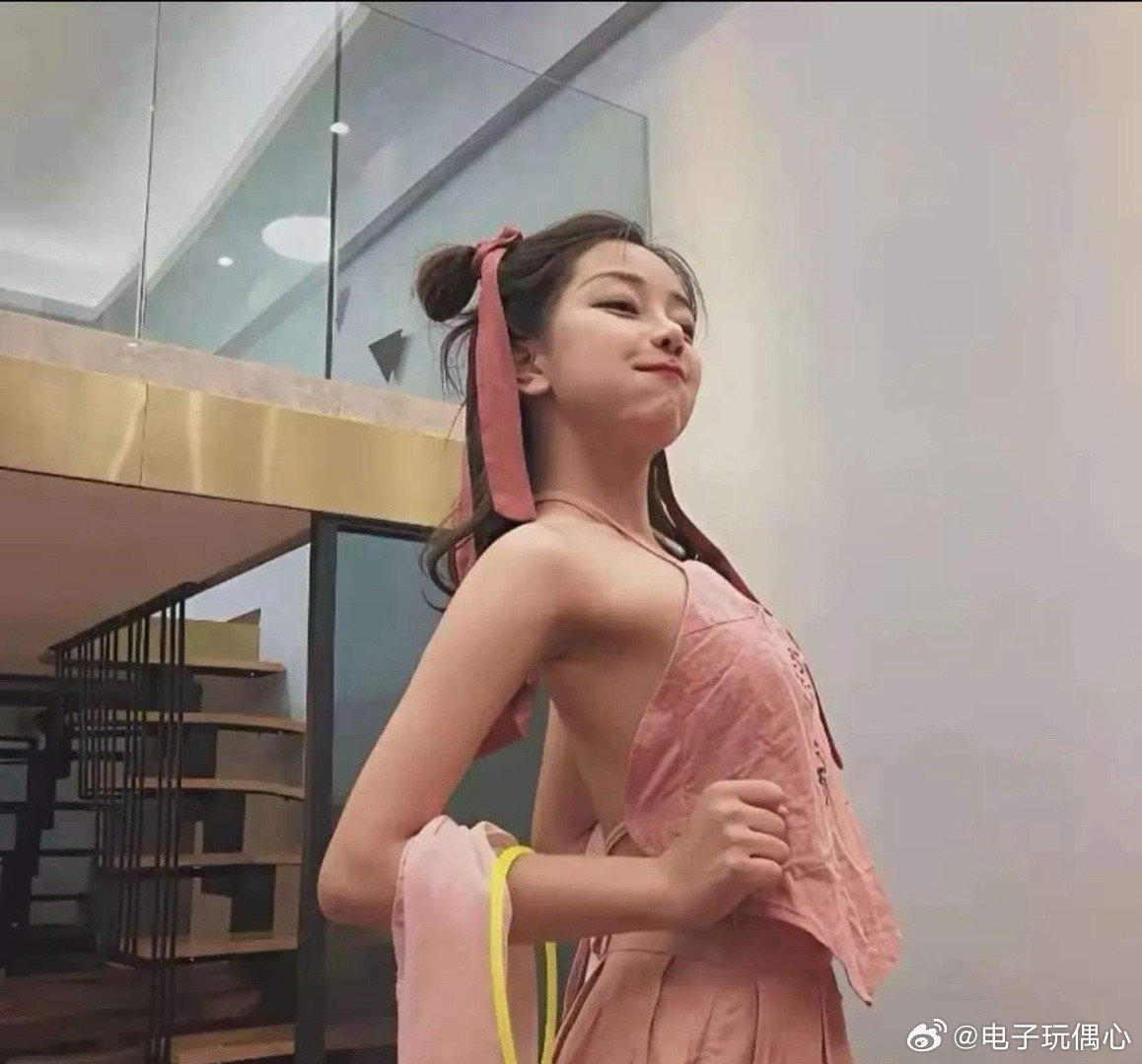 事实证明，找老婆，得找一个心智成熟的！ 