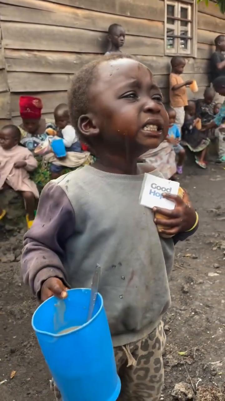 啊，啊，啊，啊，啊，啊，啊，啊，啊，啊，啊，啊，啊，啊，啊，啊。