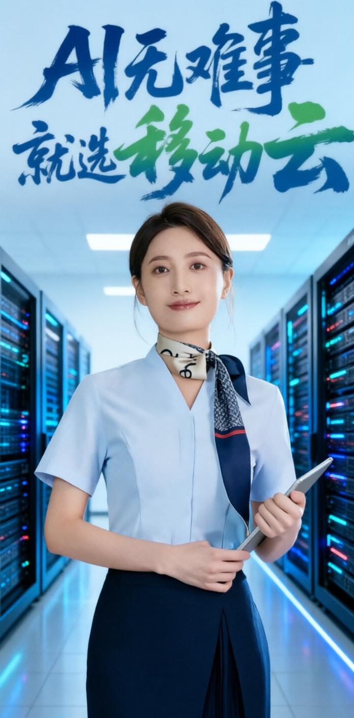 2026年6月17日，中国移动港股收盘价80.70港元，市盈率11.41，总市值