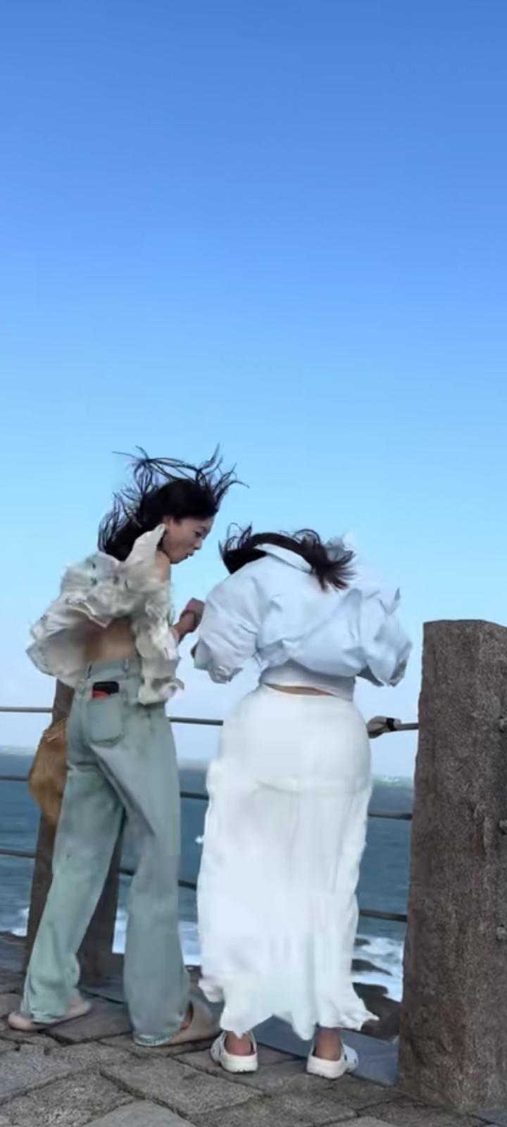 冬日生活打卡季 心动是乍见之欢，爱是久处不厌。从初见时的怦然心动，到久处后的满心