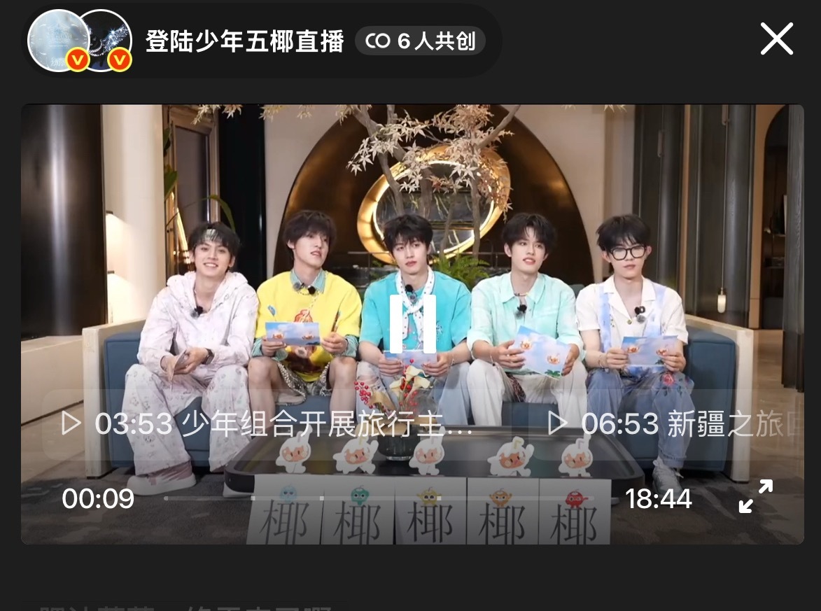 都没满20分钟有必要提前几小时预热？ 
