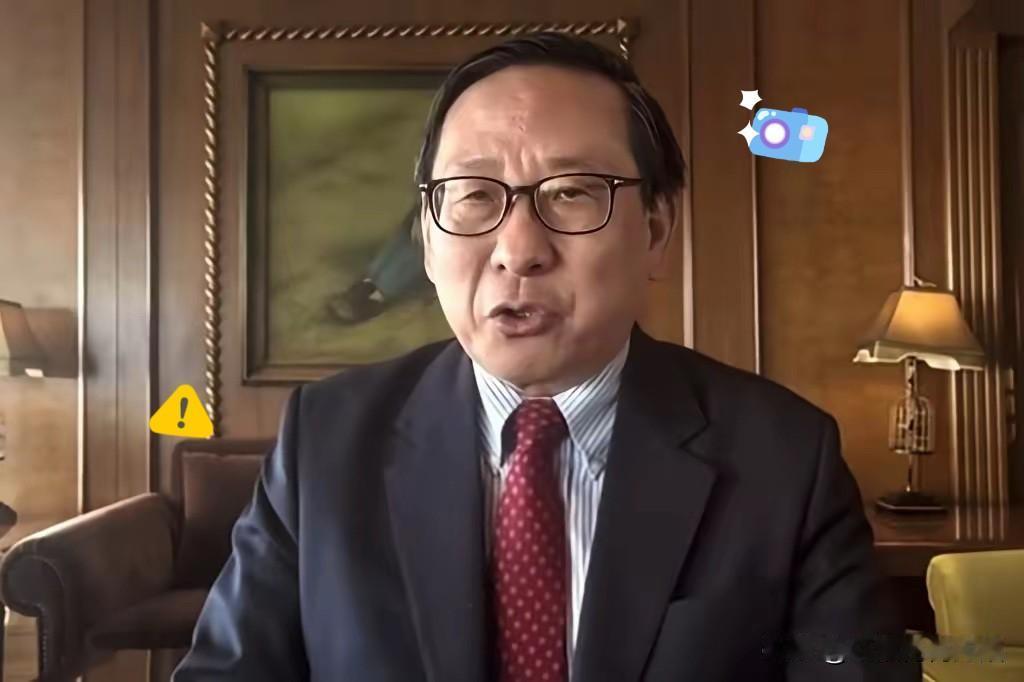 外媒炒作我国国防科研活动，学者解读中国自卫核政策底线

近期多家外媒炒作我国常规