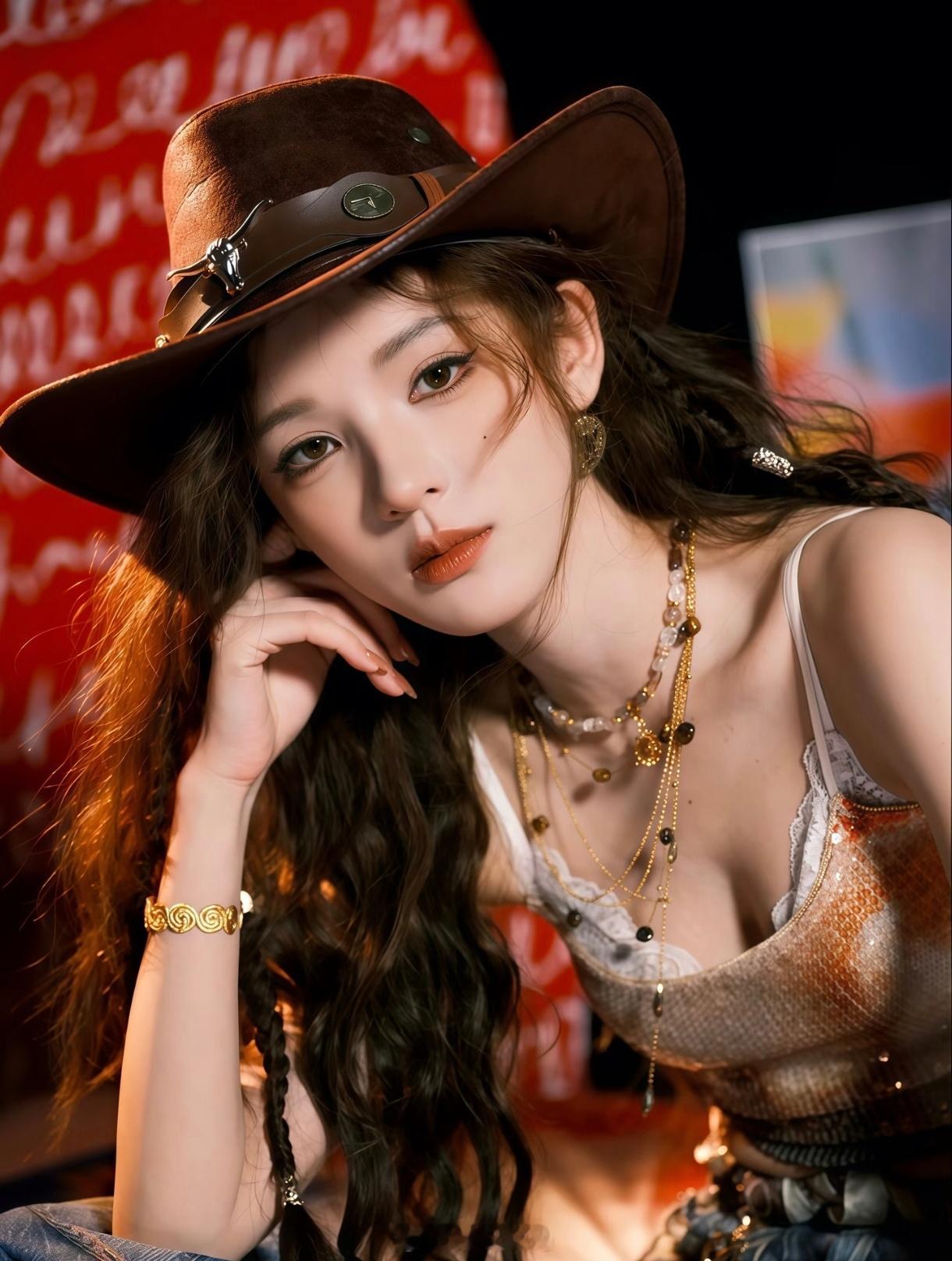 早上安好！今天星期四，2026年4月23日，农历三月十四号！再坚持一下就放假了！