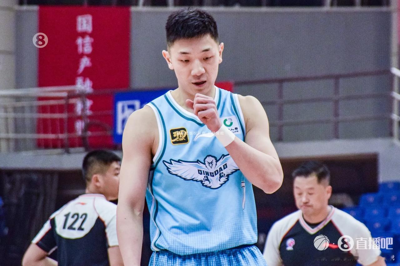 陈林坚参加的应该是全运会体测，王睿泽跟广东全运会队汇合，宏远全队参加全运会

今