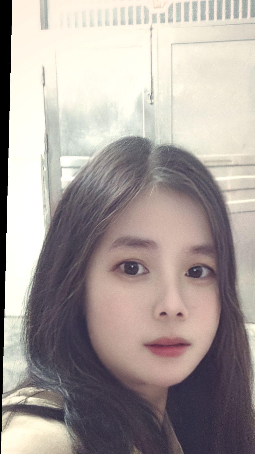 不会撒娇的女人懂你的人才配得上你的余生
