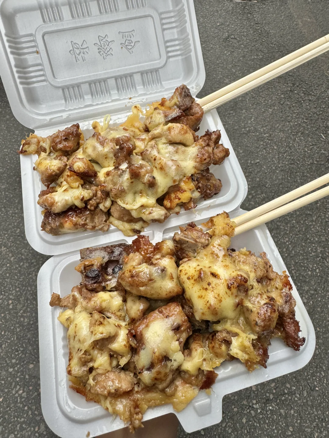 它在福州确实没有对手。。。🥵🥵