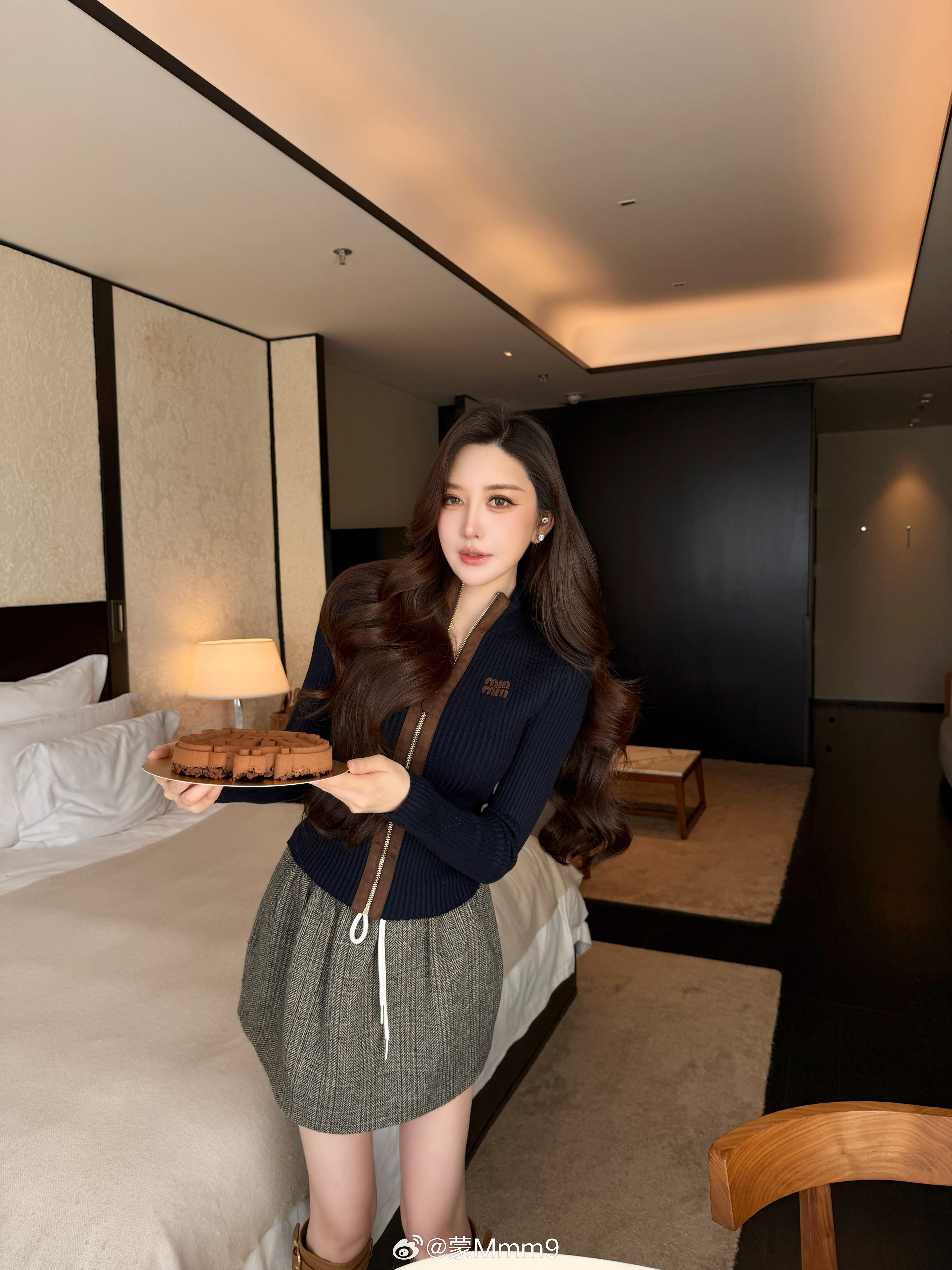 sx善喜 1/12 冬季收官 ，限量发售 ～ 1/12 17:00 pm🥂 1