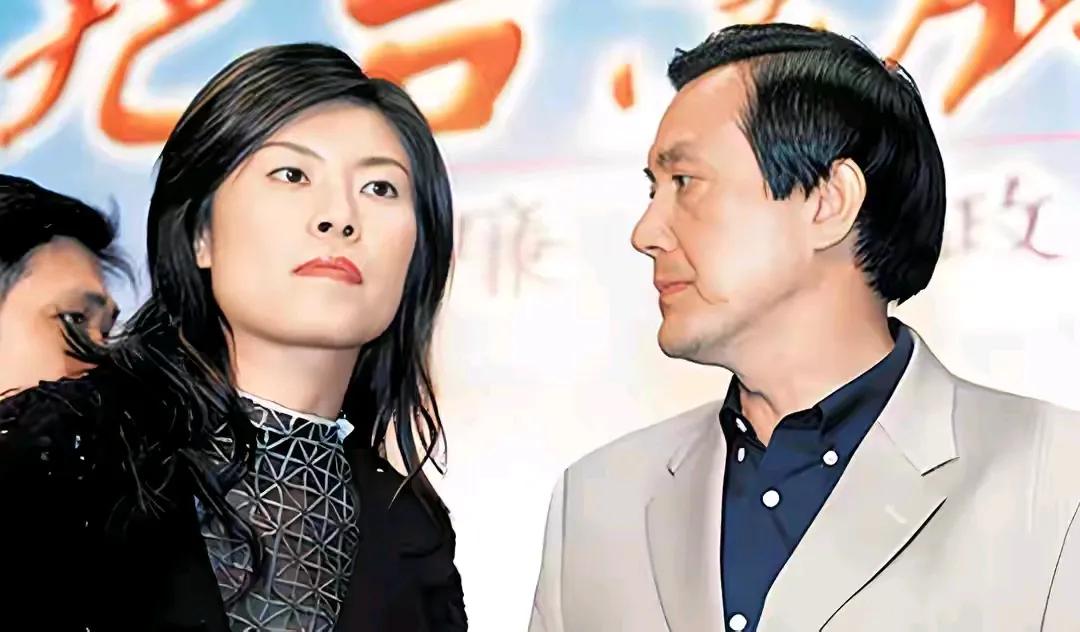 提出三大原则支持两岸和平，郑丽文：不支持台湾防务支出达GDP5%。美国人就是尽量