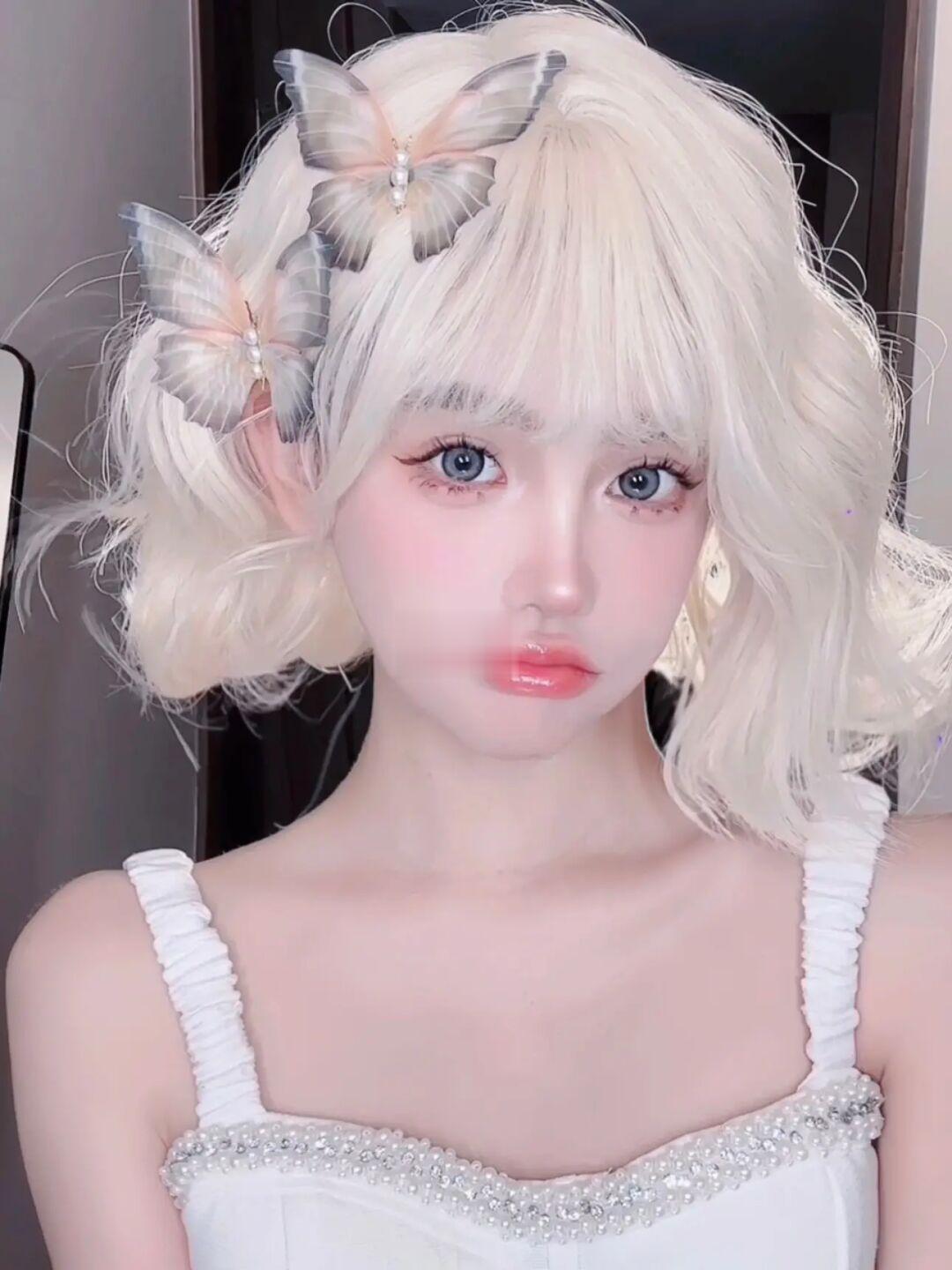 有没有人一起去吃火锅？