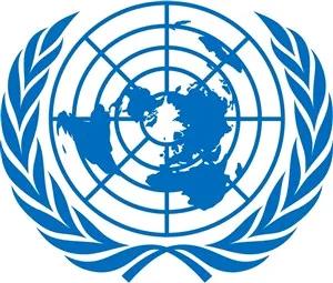 北约和乌军正在集结，要抢欧洲最大弹药库？第三国或被卷入冲突。说白不就是美国要抢吗