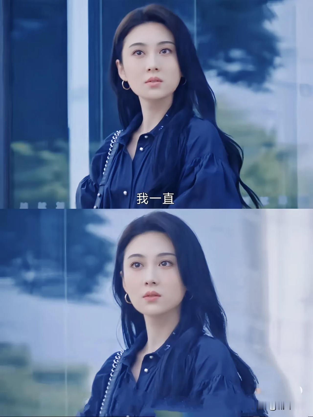 《骄阳似我》要不是为了嫁入豪门偷偷下药怀孕，她永远不会被人强行拖走做那事，最终落