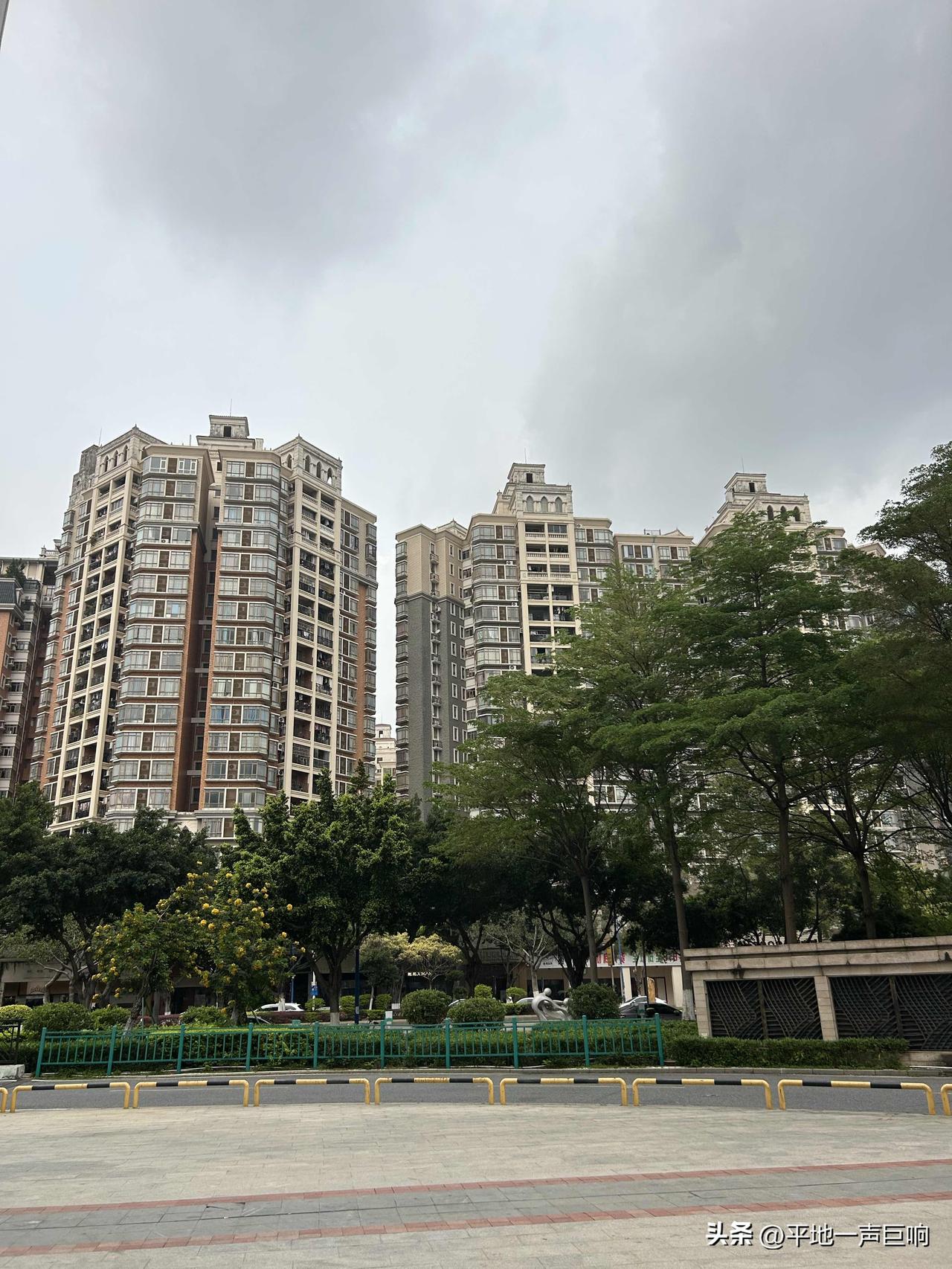 有时候觉得人生的道路就如同时代的经济发展脉络是一样！

经济发展起步的时候，多数