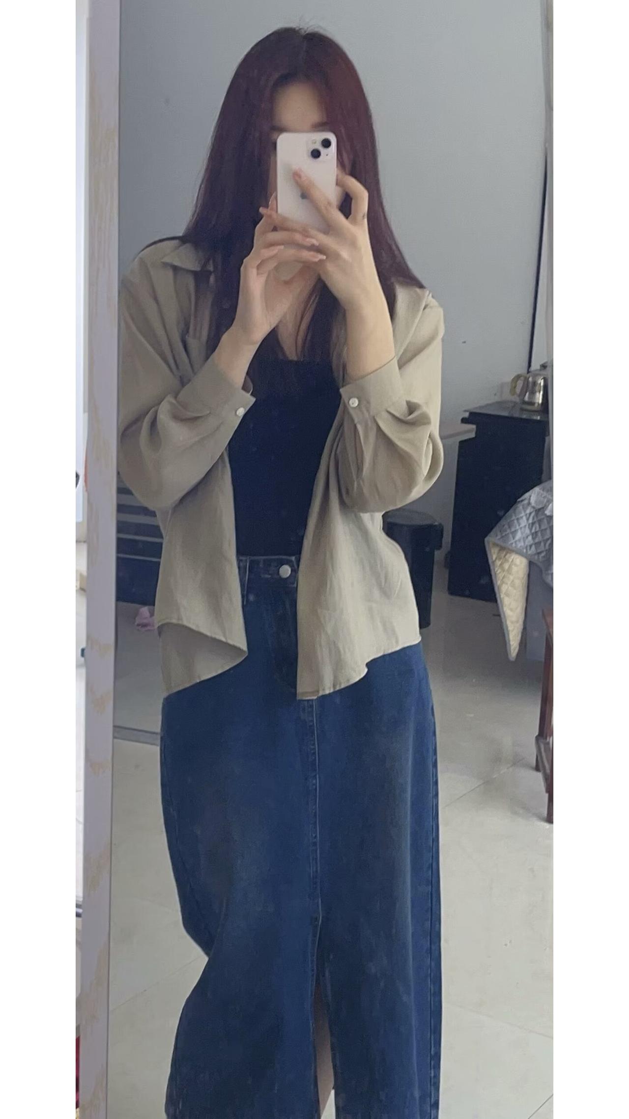 无论再久还是牢记 无论再远还是关心 凡是爱过 就都烙印在记忆#无论何时都要好好爱