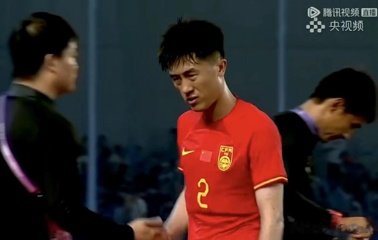 再说一遍！别轻视卡塔尔队！国内足球媒体人，有点儿太轻敌了吧[泪奔]

随着亚运会