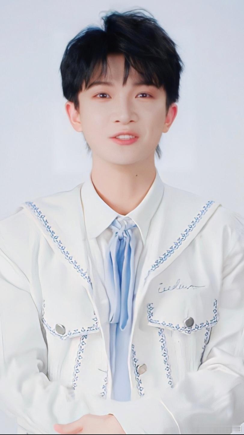 周深 周深2026深深的巡回演唱会 [音乐]苏州为周深歌迷开启宠粉模式 【圈和米