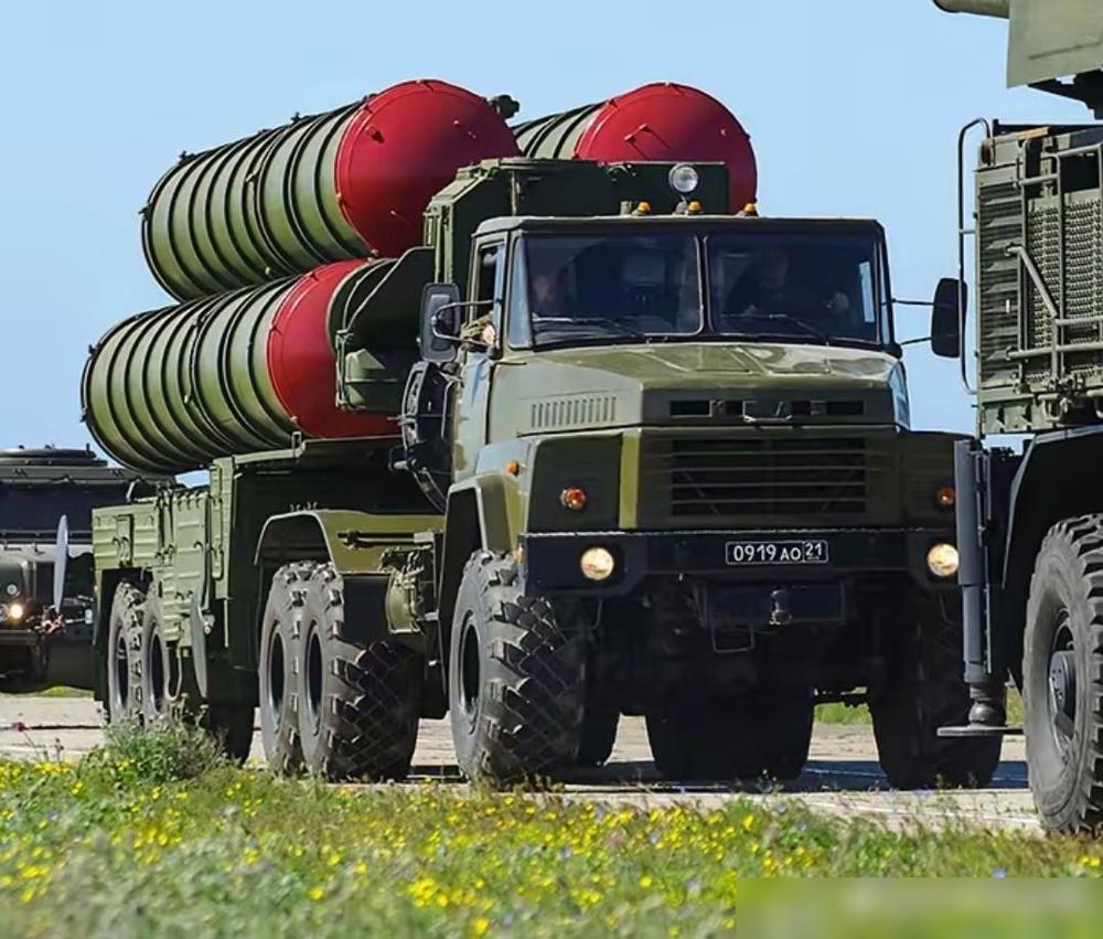 特朗普没脾气了，自己定的4月22日谈判，伊朗就是没反应，直接给老美说了不去巴基斯