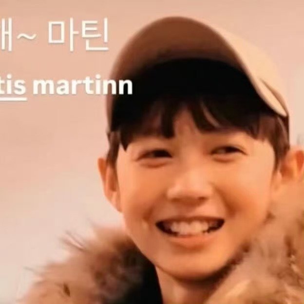 马丁20年旧照Martin20年旧照萌物[期待][期待] ​​​