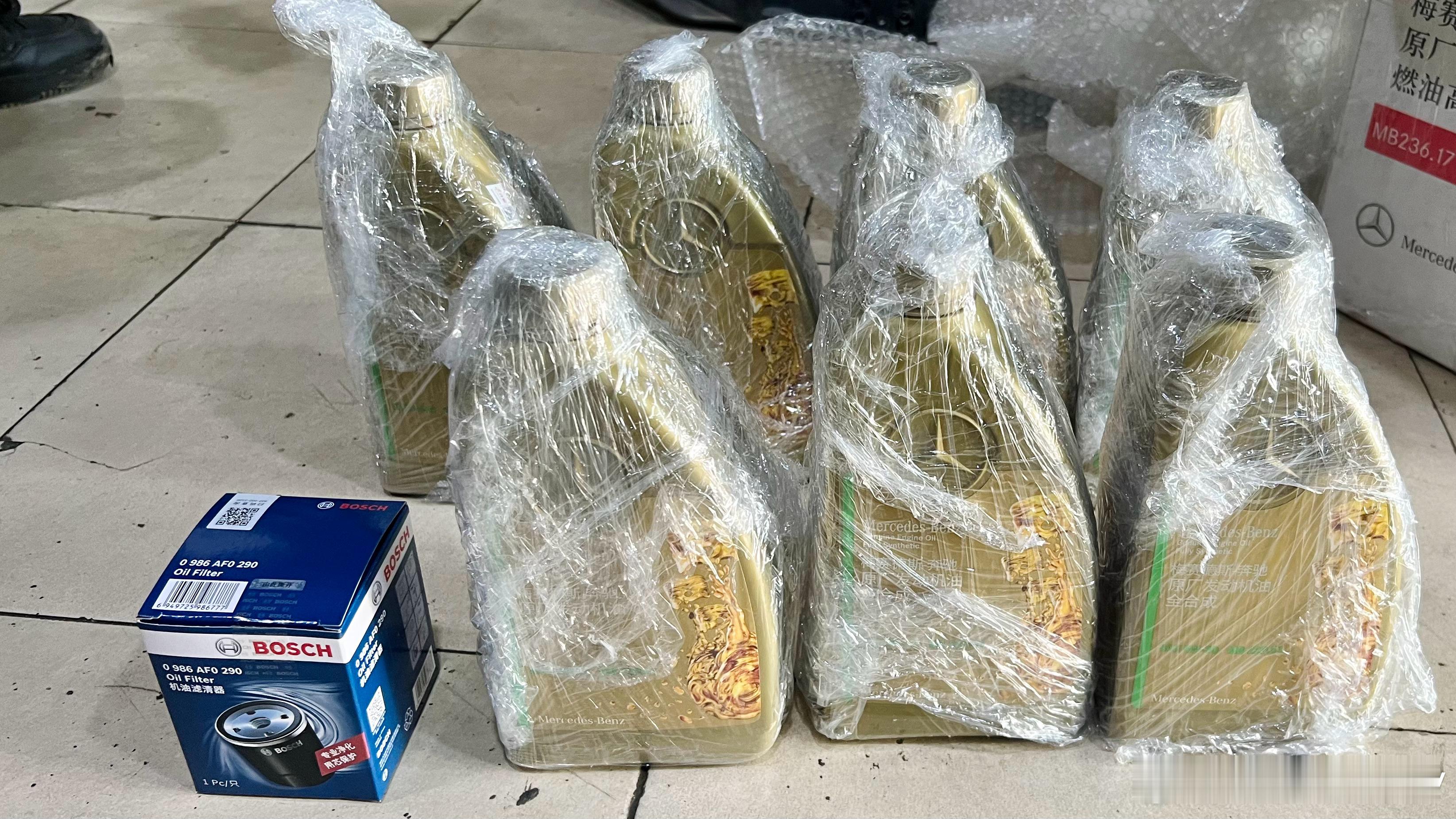 做个保养，又可以随意驰骋一万公里[锦鲤附体][锦鲤附体][锦鲤附体]  ​​​