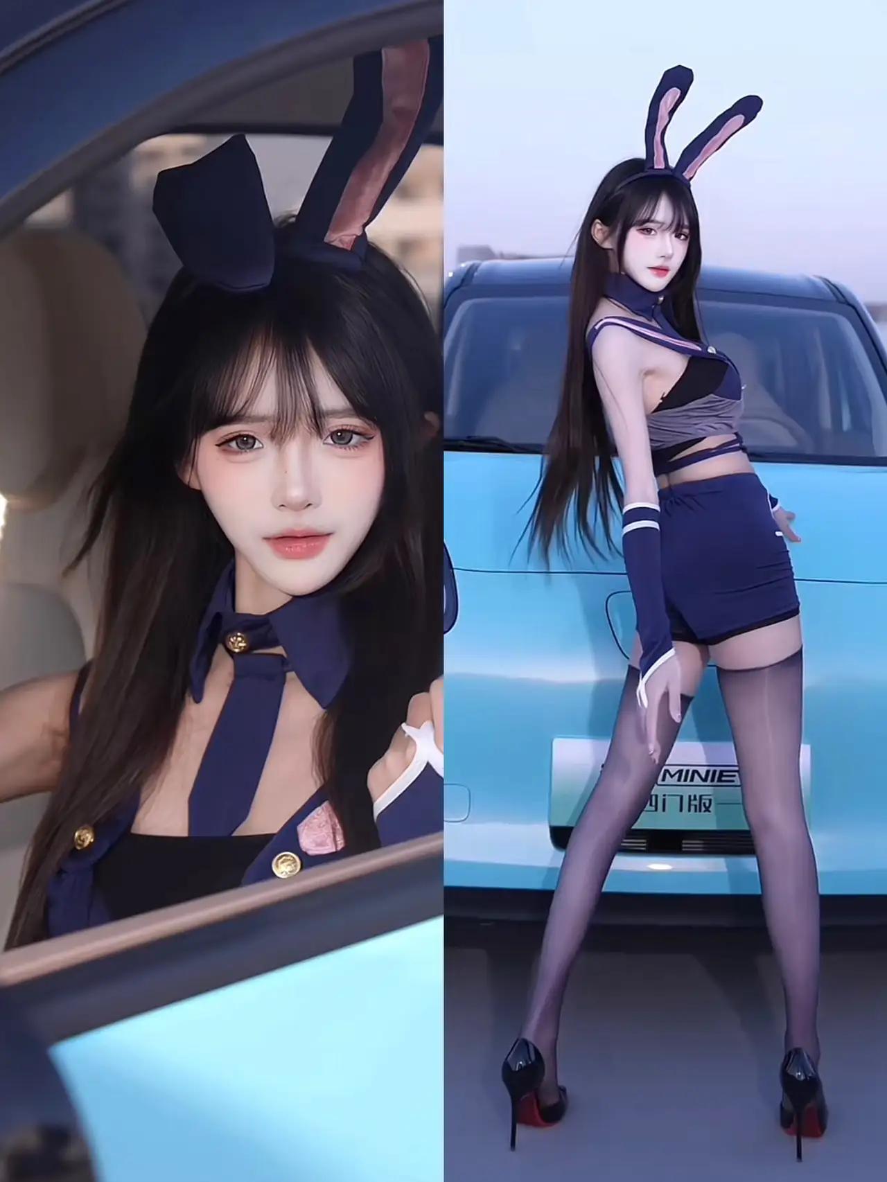 这就是赤裸裸的现实啊，一箱油在哪个国家最贵:
​英国：约需800元人民币，
日本