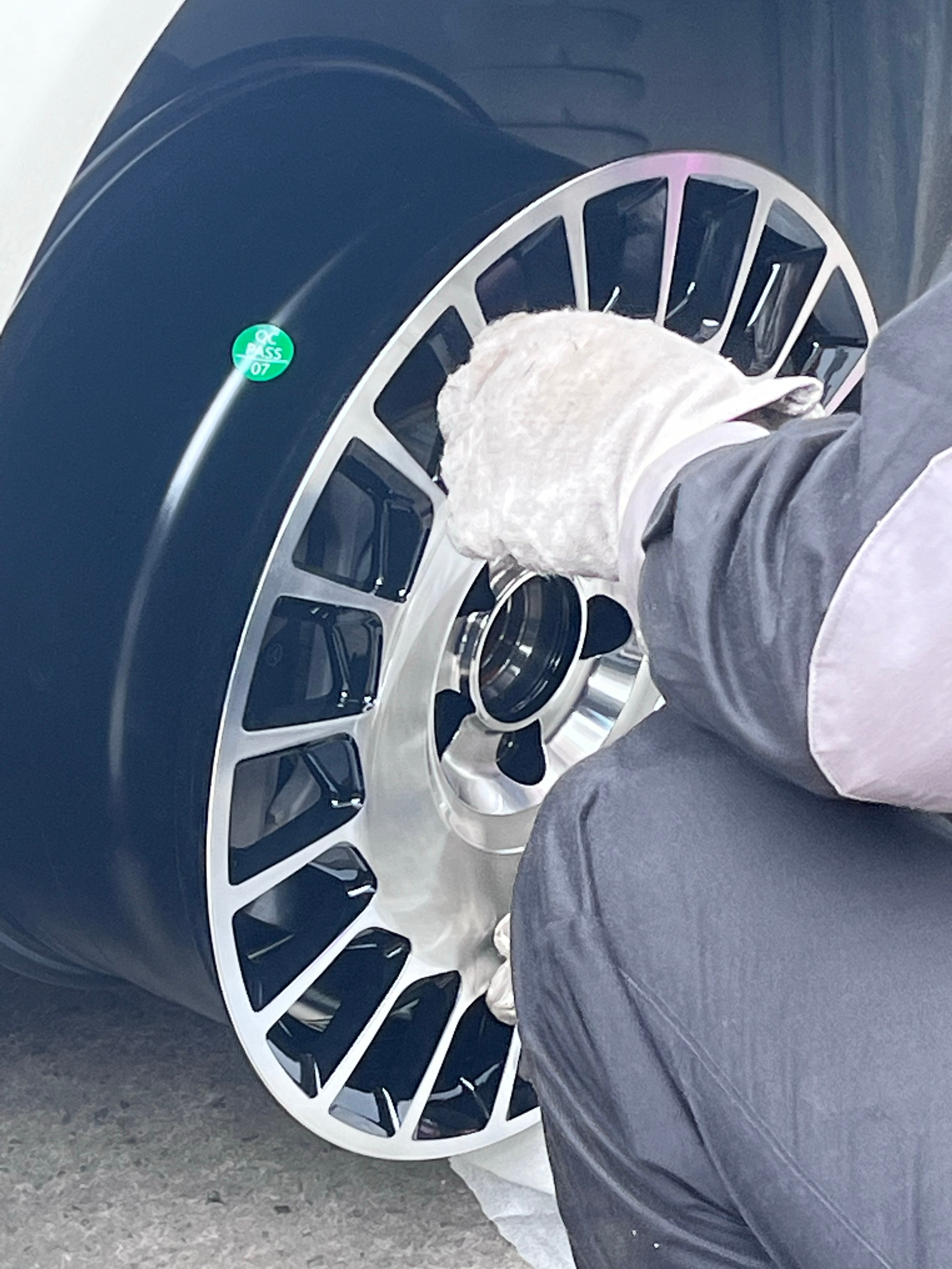 体验原本属于男人的快乐哈哈哈 ​​​