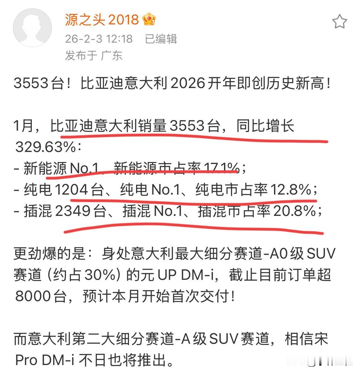 还是国外的钱好挣啊！用着国内淘汰的技术，去打国外市场，关键是外国人还觉得特别香！