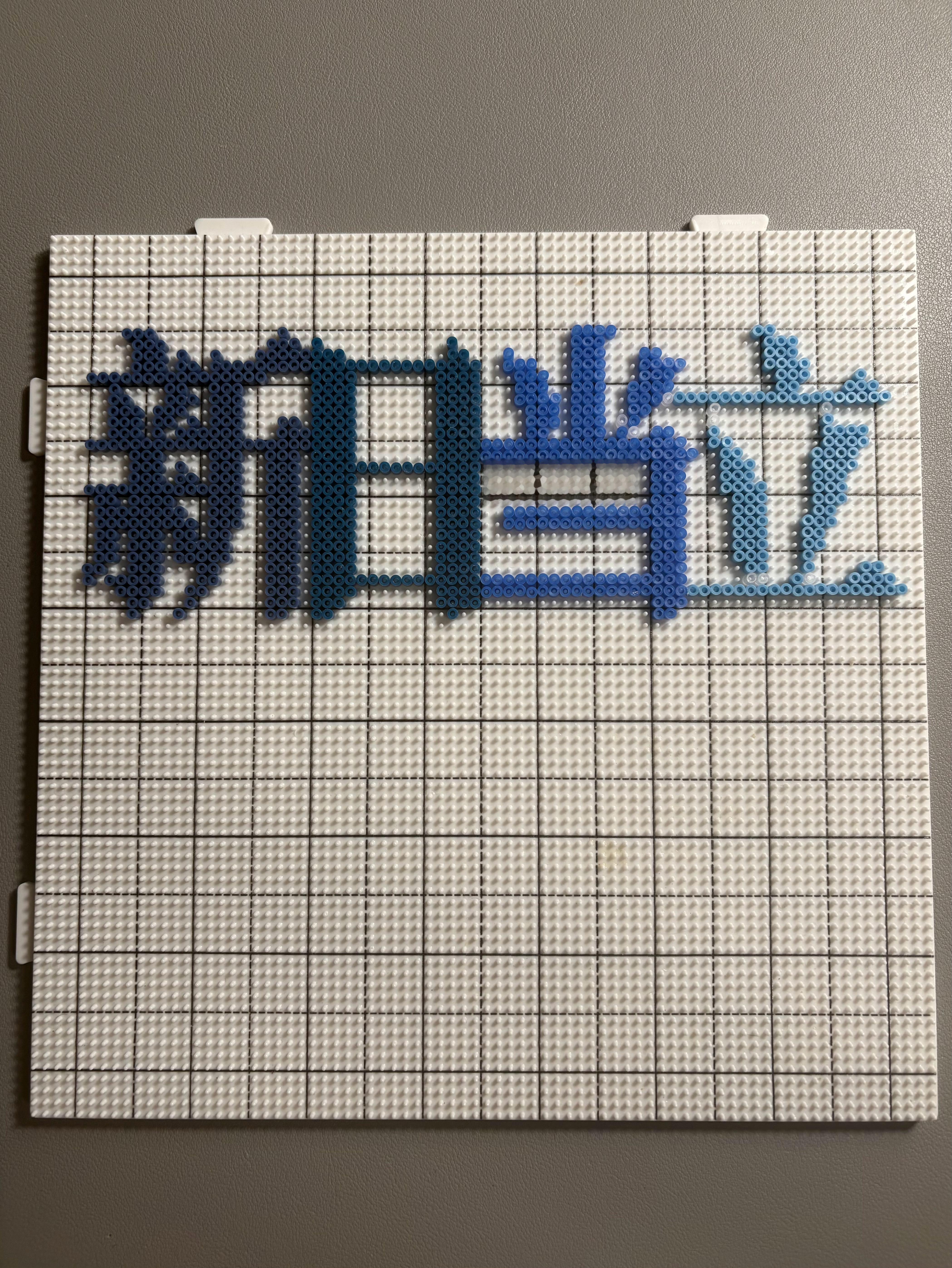 拼拼拼 