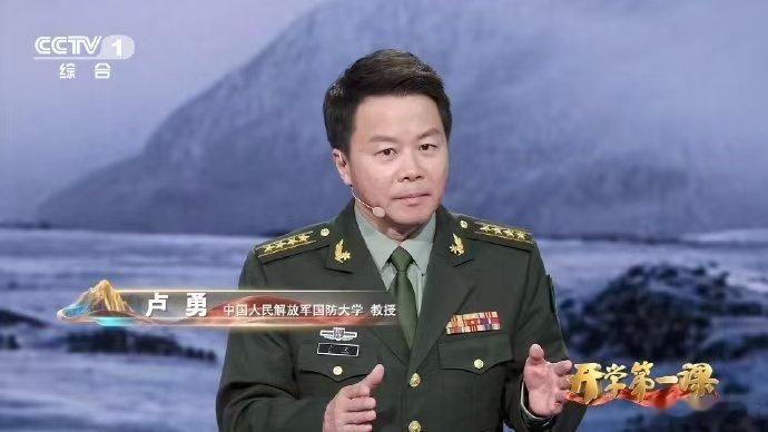 红军沉入沼泽前最后一句话听哭 老红军口述的片段还原真实的长征，草地行军处处暗藏死