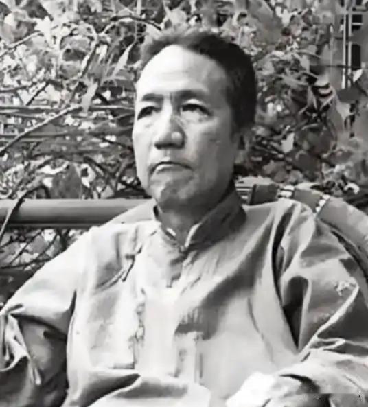 双目失明的国学大师，凭一口日语震慑日寇，守住国人风骨！
 
1941年，3个日本