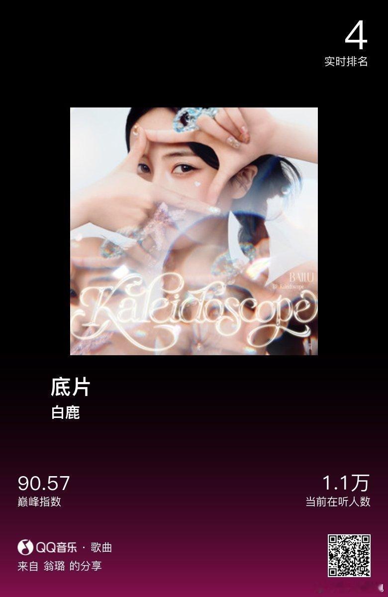 分享音乐卡片  
