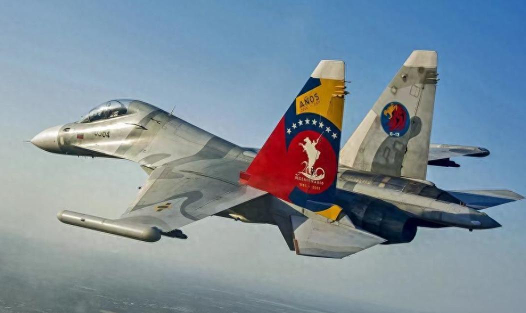 现在来看，当地时间2026年1月3日凌晨的突袭，肯定是美军F-35隐身战斗机成功