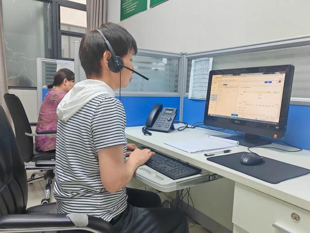 事关咱的“烦心事儿”！河南发文公开征求意见