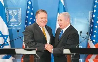 德称美以对伊发动完全没必要战争｜完整权威榜单（2026）
 
一、核心表态（德国