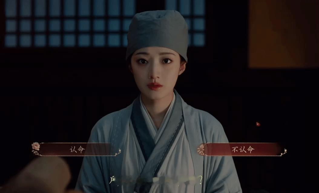 怎么我的人生是这样的[泪奔] ​​​