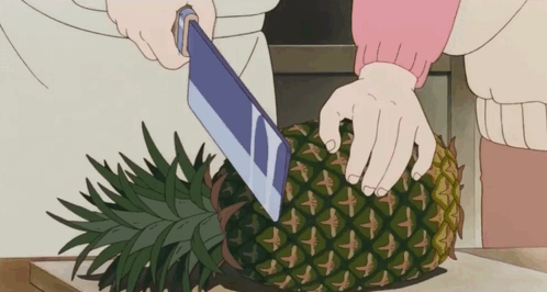 20240129日运指南壬辰日今天这个日课的气场多少带点潮气，所以可能与湿相关的