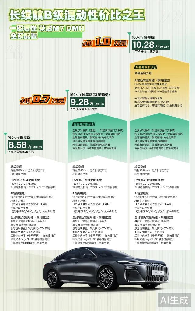 圣诞夜闲着刷比赛回放，快船128-108击败火箭，这结果看得我直挠头。火箭的防守