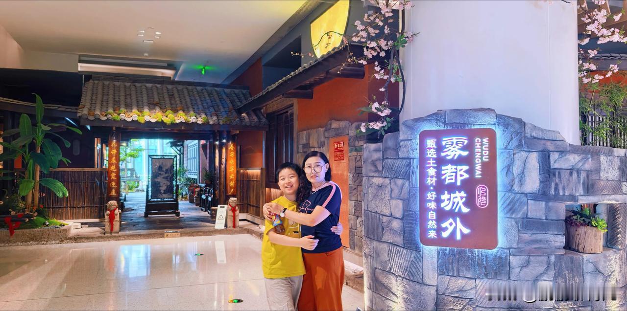真正清醒的妈妈，从来不舍得把孩子丢给老人带
我见过太多宝妈，巴不得把孩子交给长辈