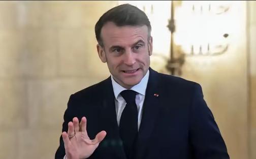 事情闹大了！美国、德国、英国、法国、意大利、加拿大、日本，发表联合声明：采取“一